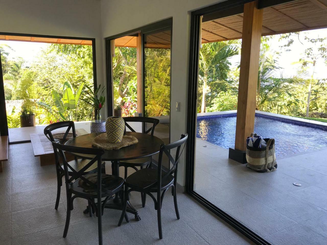 Brisas Del Cabo Villa *