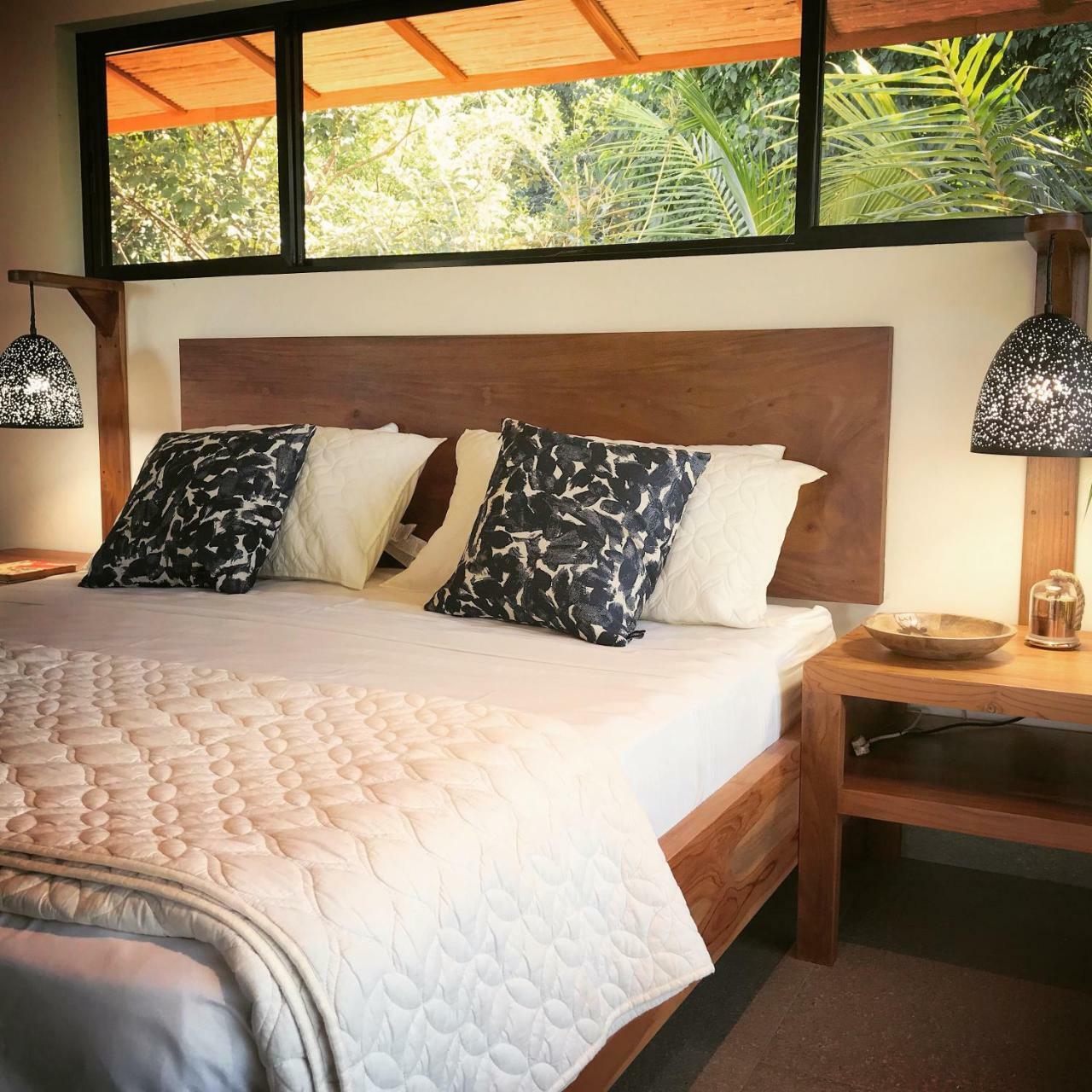 Villa Brisas Del Cabo Malpais