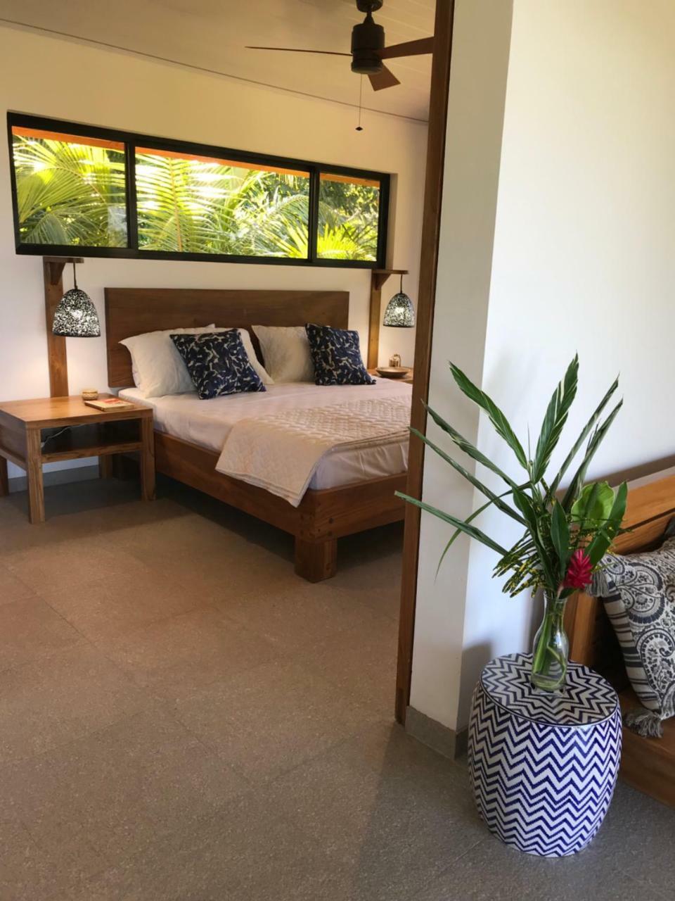 Brisas Del Cabo Villa