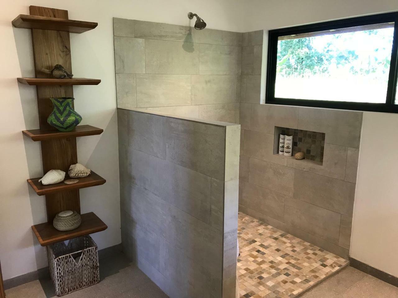 Brisas Del Cabo Villa