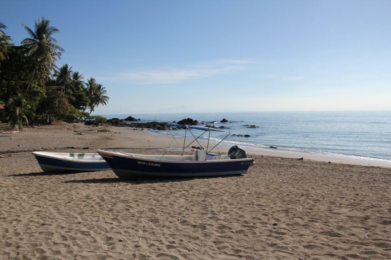 Bed & Breakfast Loma Sibo
