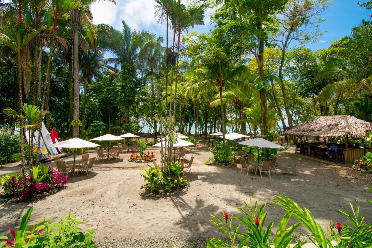Buena Vista 3* Manuel Antonio