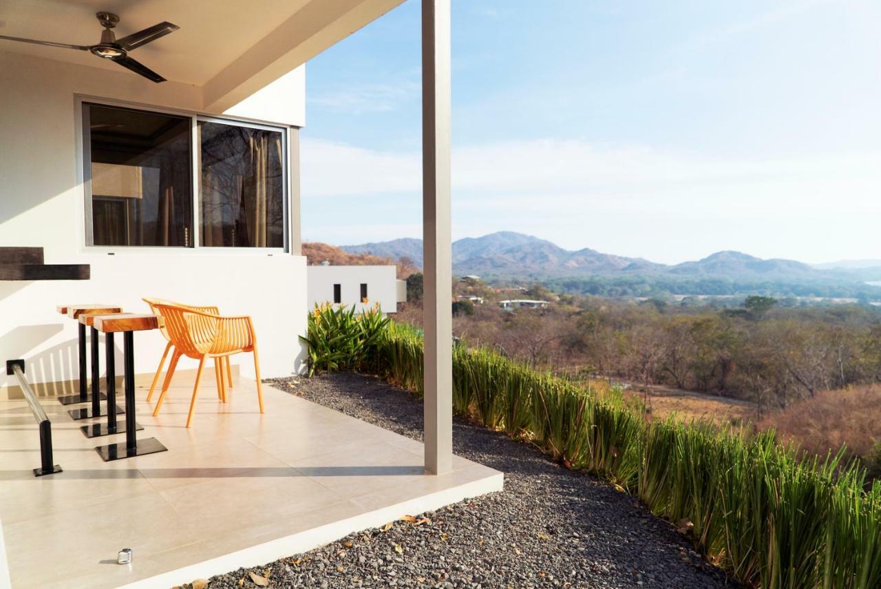 Apartment Horizon Potrero (Guanacaste)
