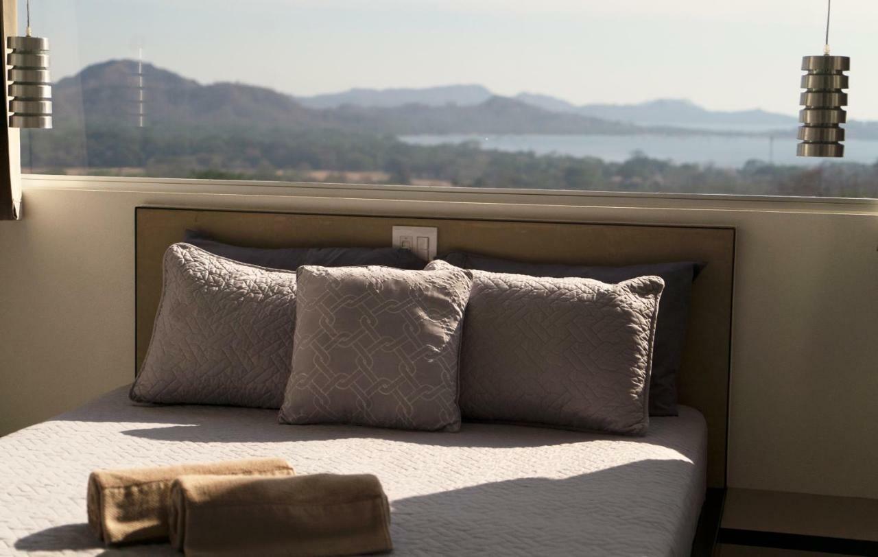 Horizon Apartment