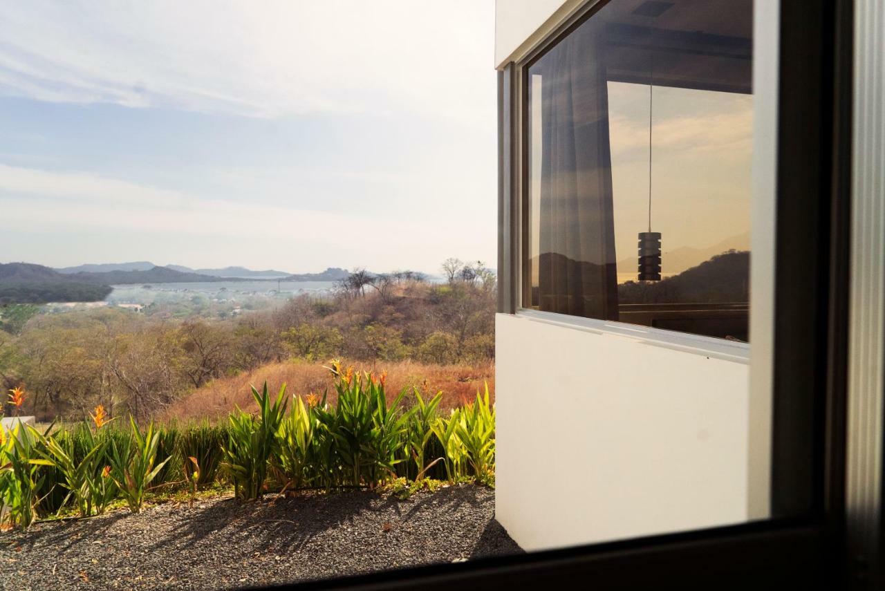 Apartment Horizon Potrero (Guanacaste)