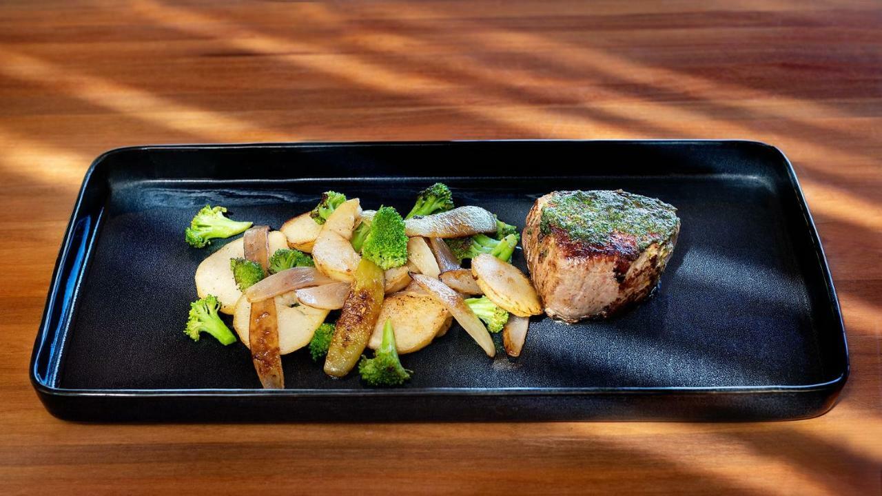 Kasiiya Papagayo 5* Sardinal