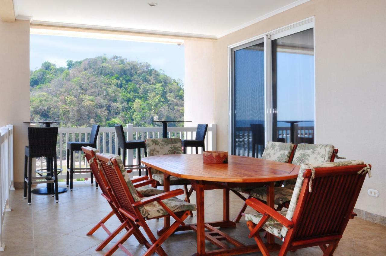 Apartment The Palms 1001 Penthouse On The
