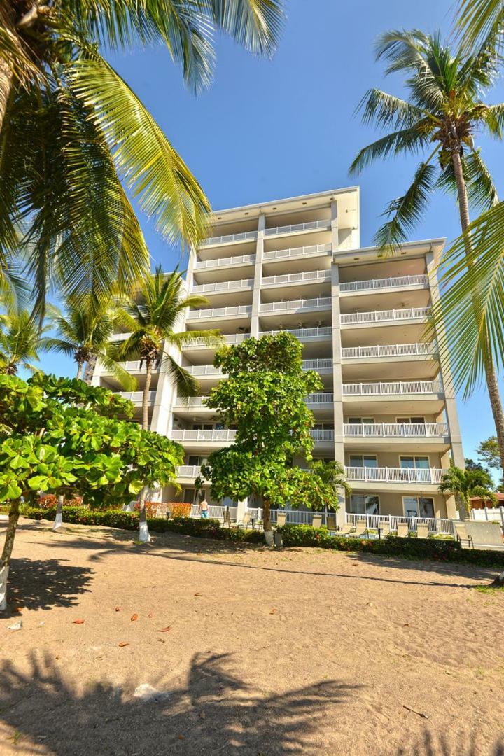 Apartment The Palms 1001 Penthouse On The