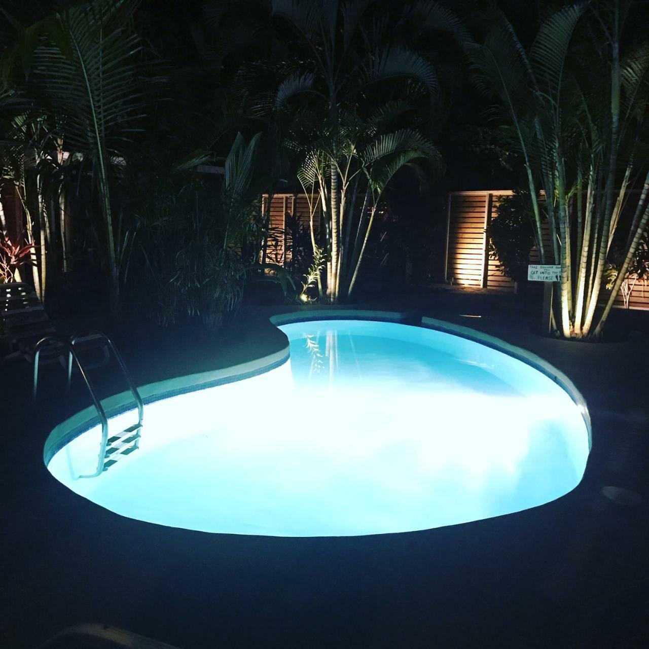 Anam Aparthotel Playa Santa Teresa (Puntarenas)