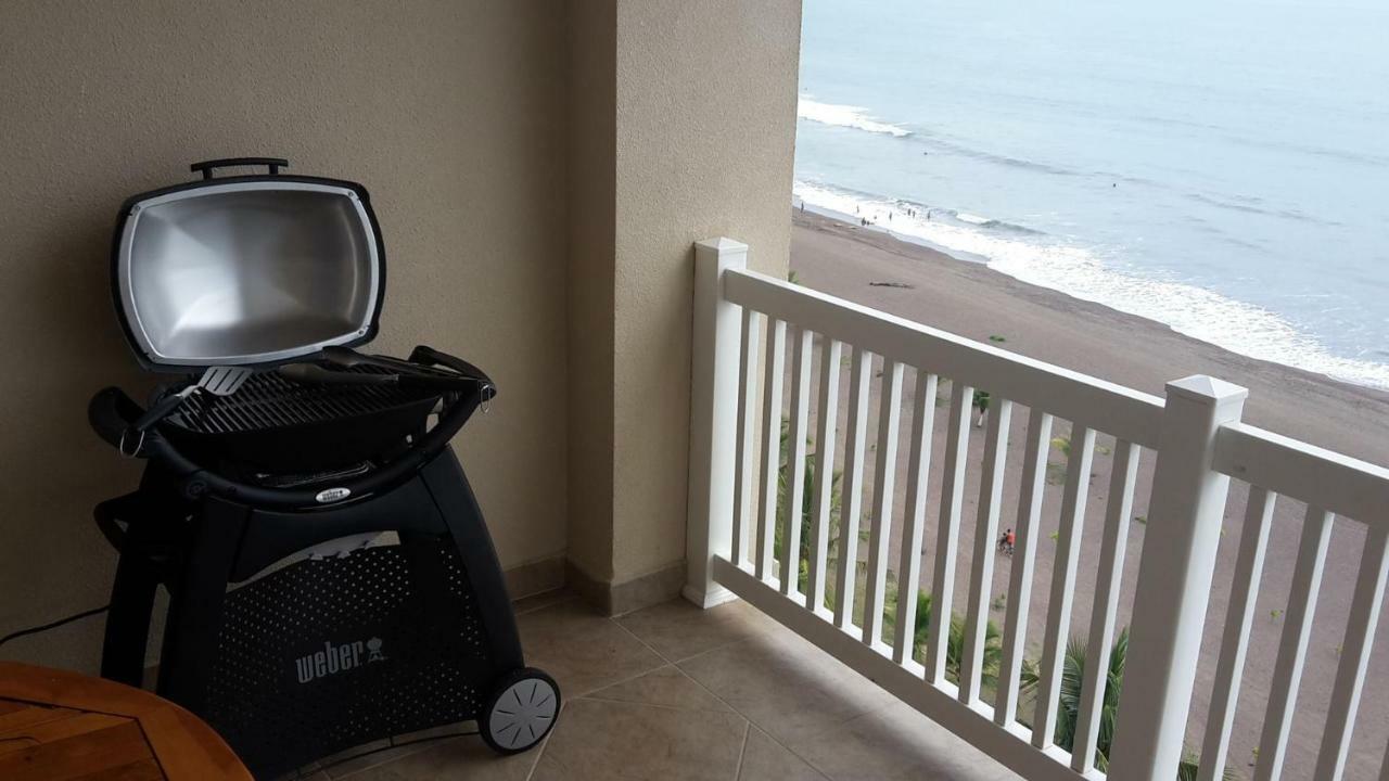 Apartment The Palms 1001 Penthouse On The