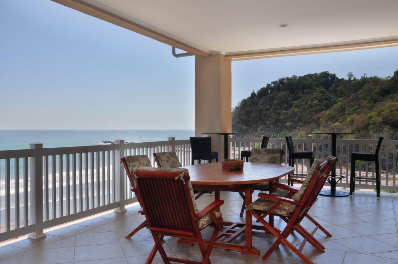 The Palms 1001 Penthouse On The