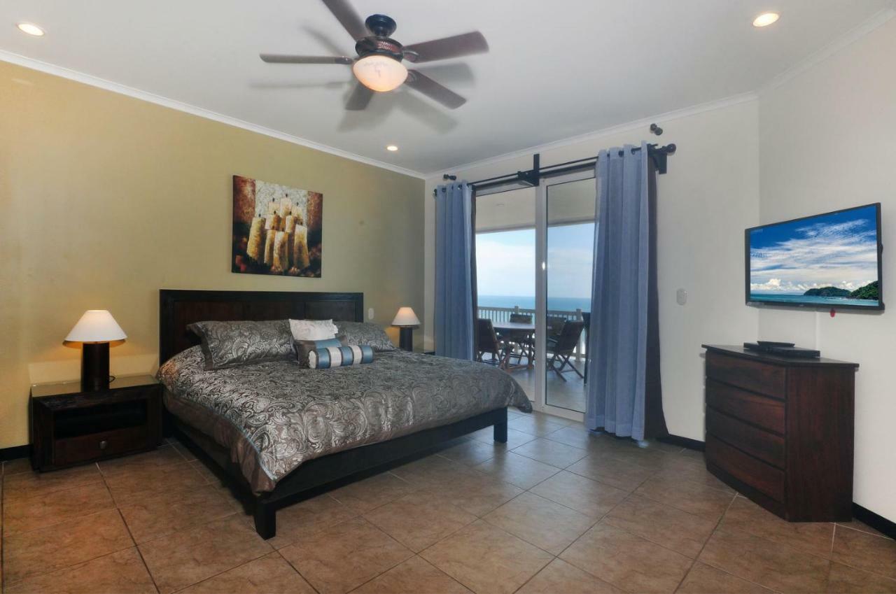 Apartment The Palms 1001 Penthouse On The Jaco