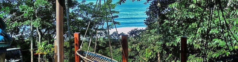 La Perdida Lodge *