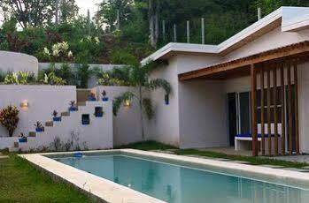 La Ramona Charming Hotel Tamarindo