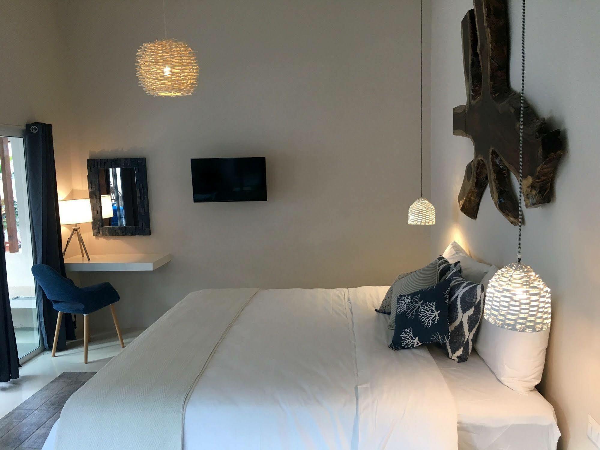 Hotel La Ramona Charming 3*