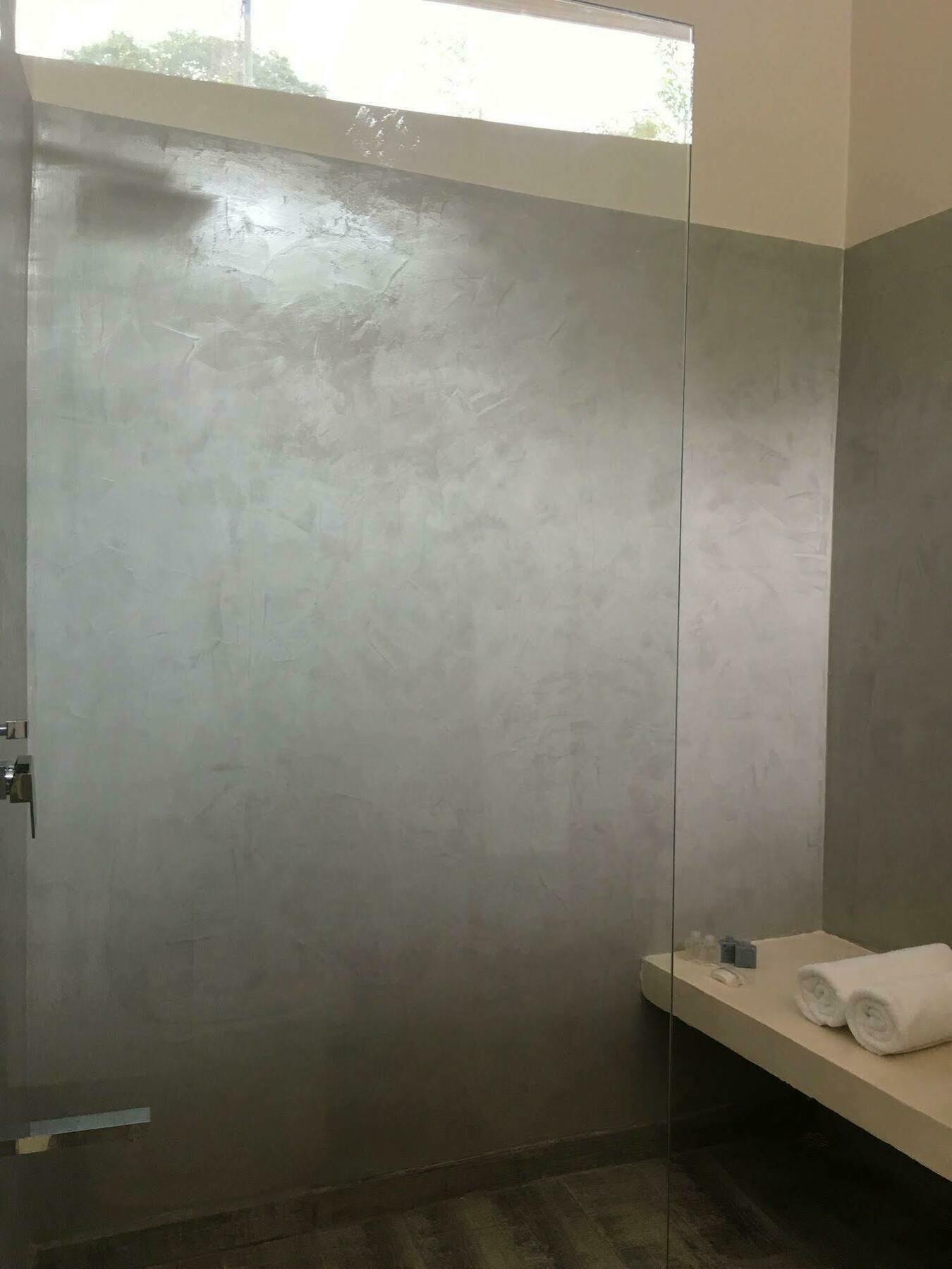 Hotel La Ramona Charming Tamarindo