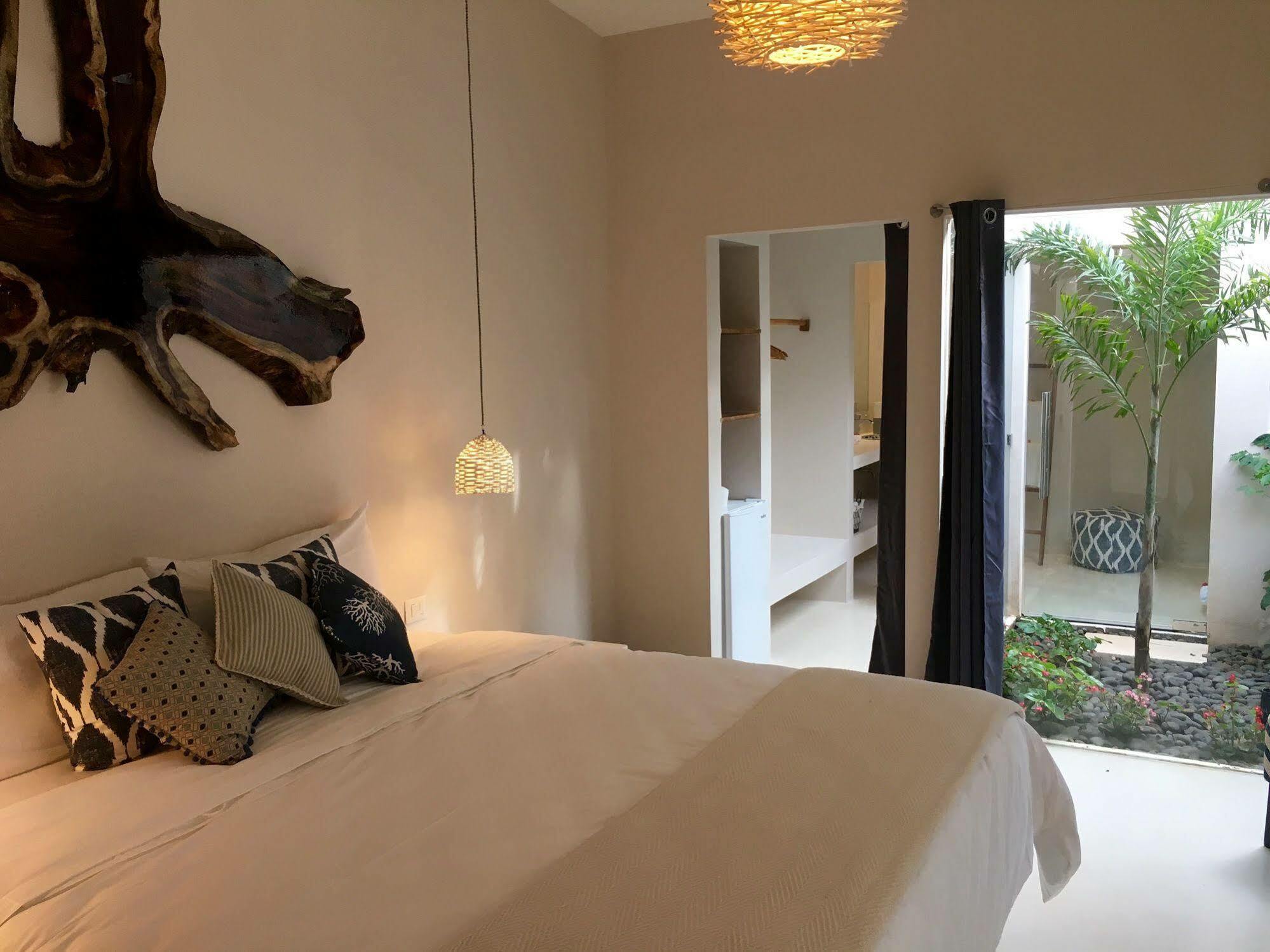 Hotel La Ramona Charming 3*