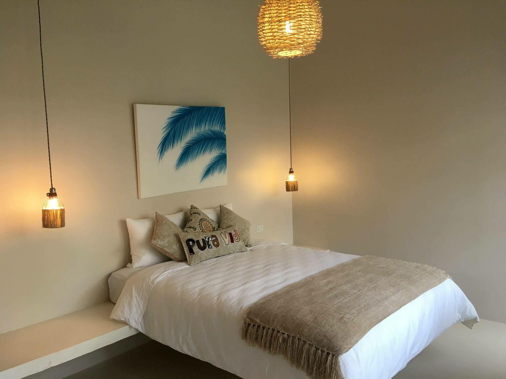 Hotel La Ramona Charming 3*