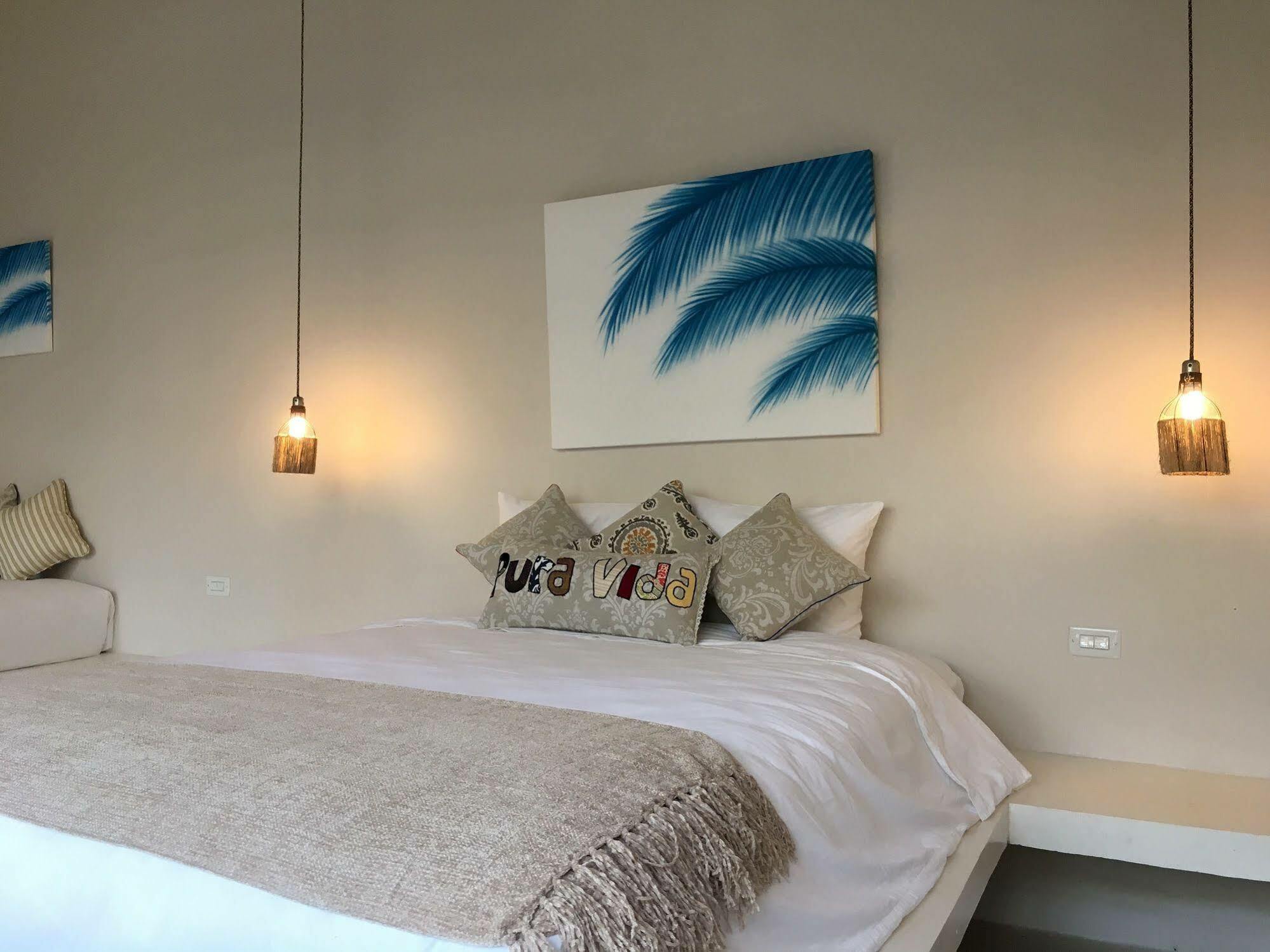 La Ramona Charming Hotel 3*