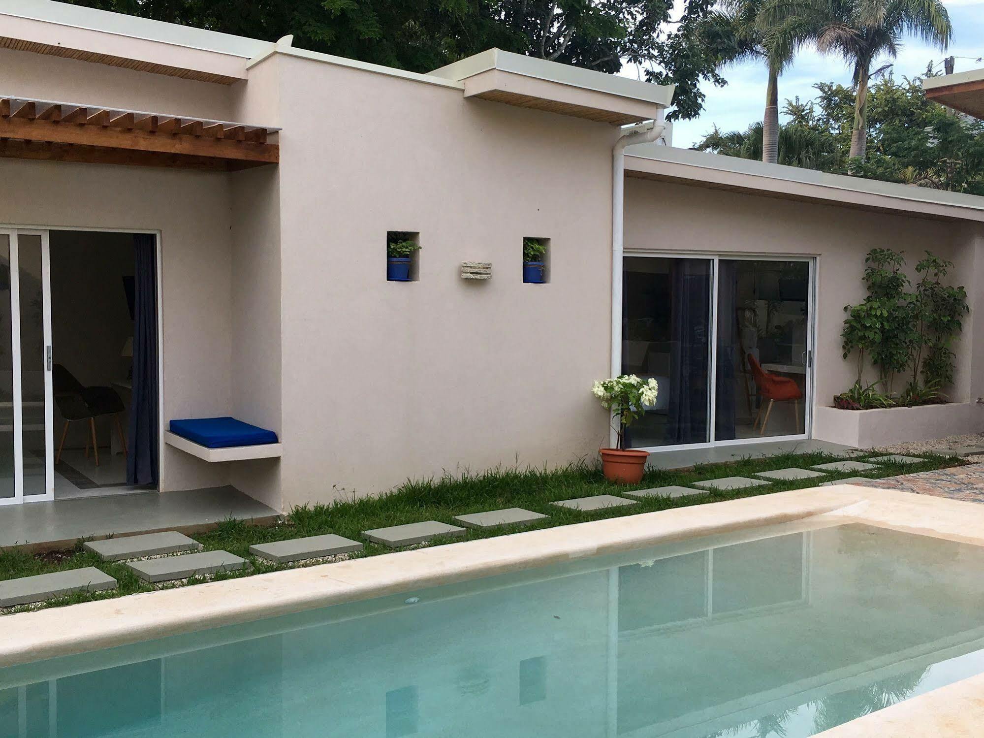 La Ramona Charming Hotel 3*