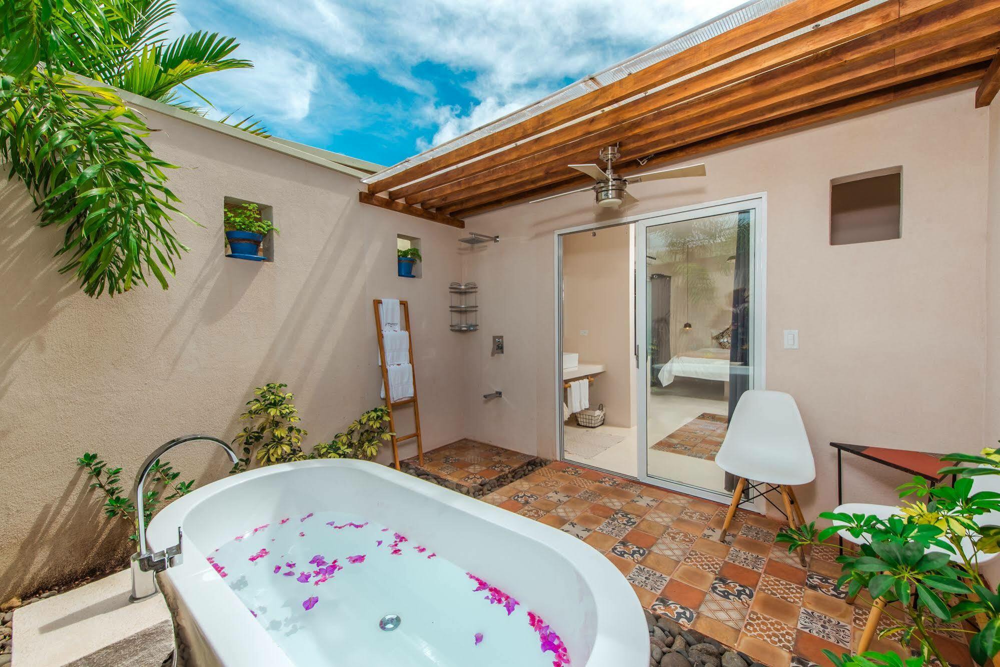 Hotel La Ramona Charming 3*