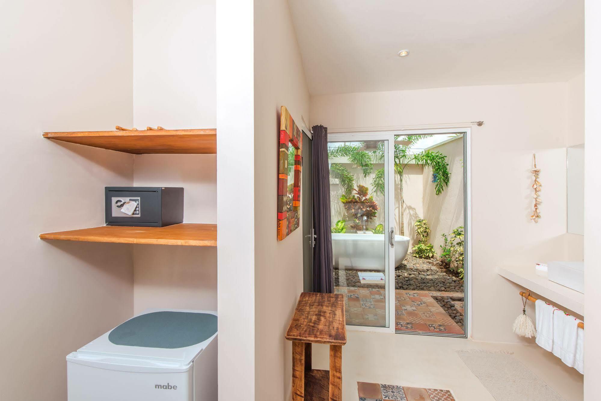 La Ramona Charming Tamarindo