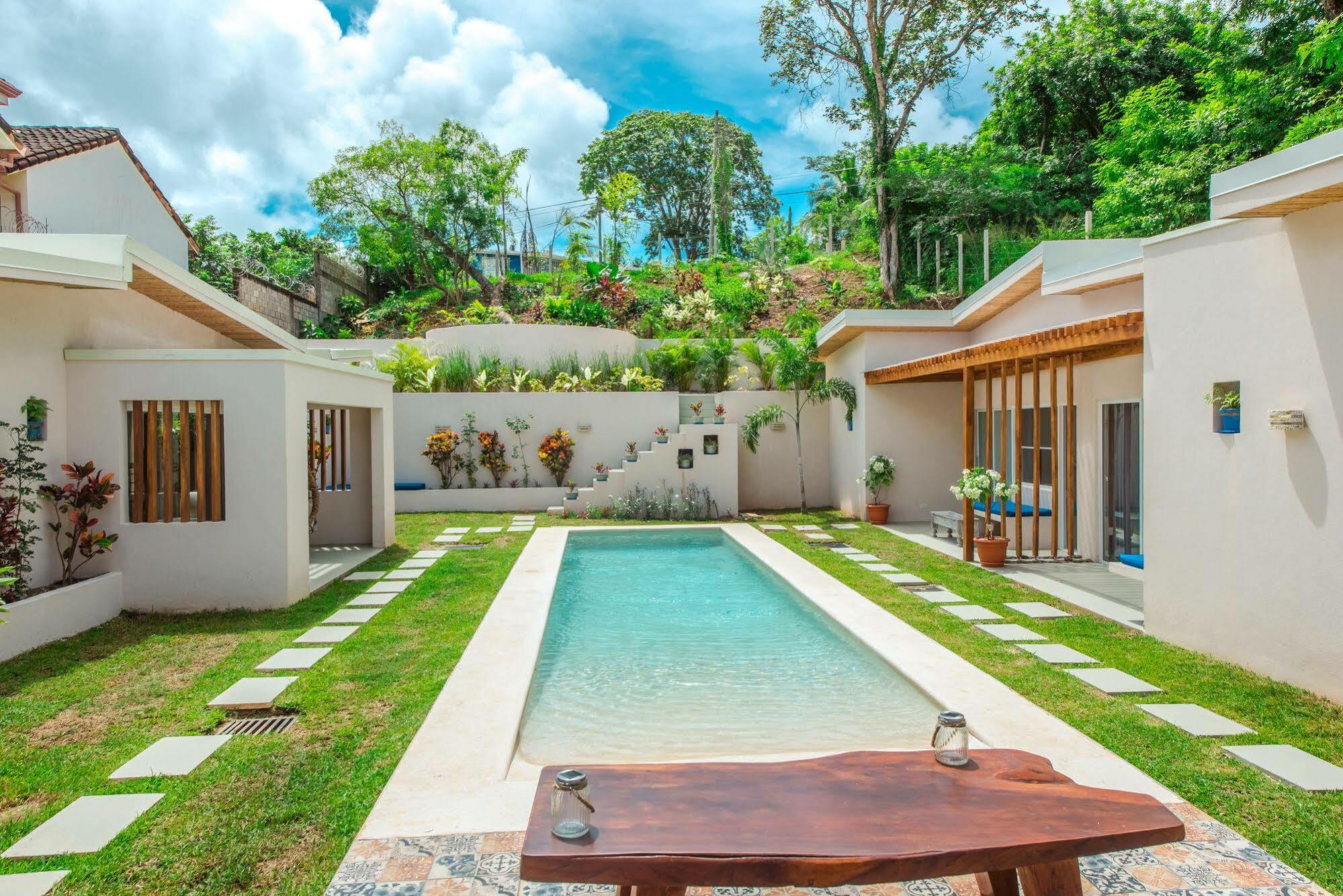 Hotel La Ramona Charming