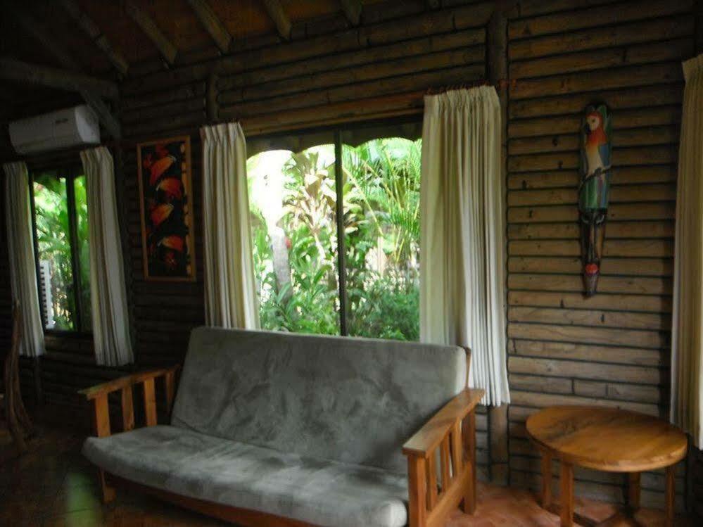 Hotel Ballena 3*