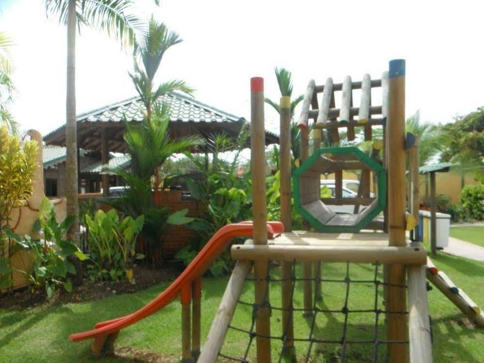Ballena Hotel Uvita
