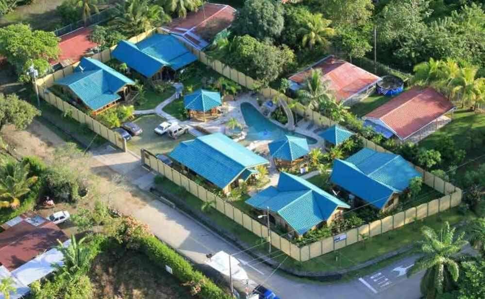 Ballena Hotel 3*
