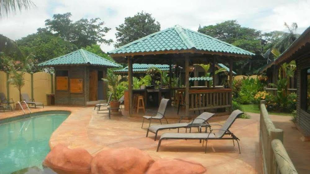 Ballena Hotel 3*