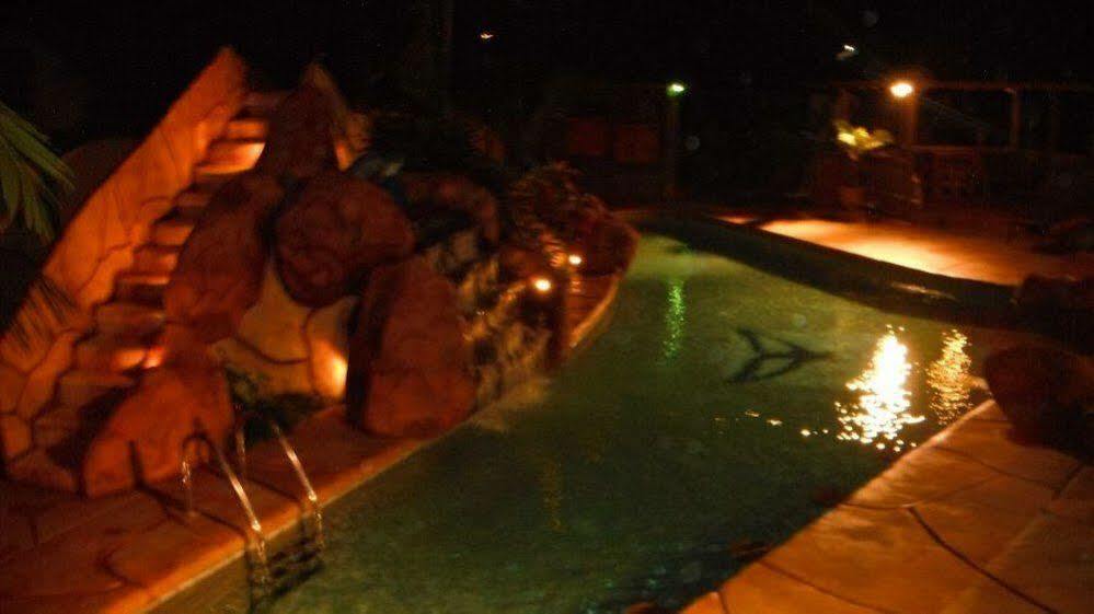 Ballena Hotel 3*