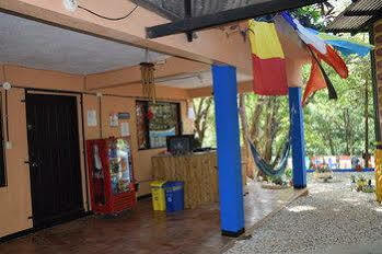 Casa Pura Vida Surf - Costa Rica Tamarindo