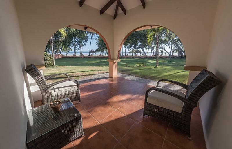 Monterey Del Mar Hotel 3*