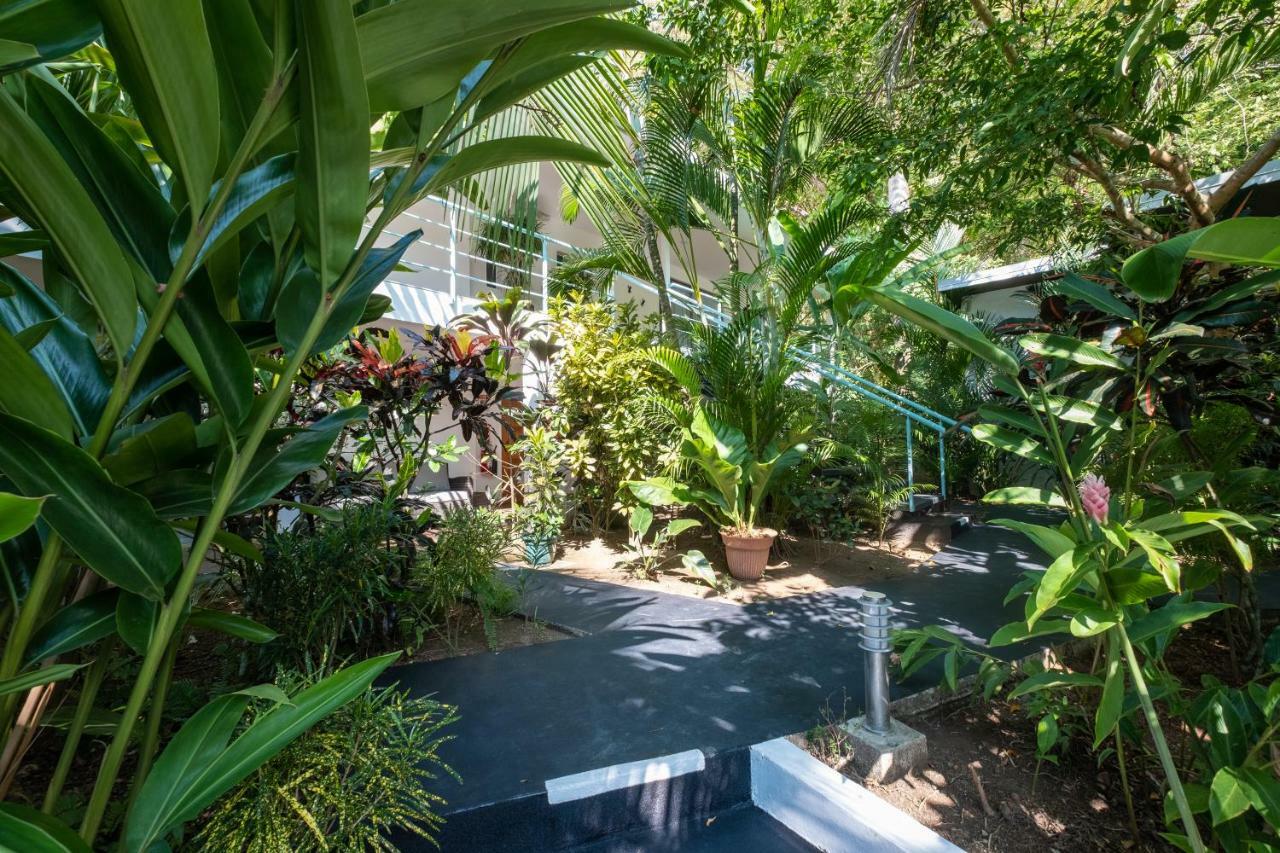 Hotel La Vela Boutique (adults Only) 4*