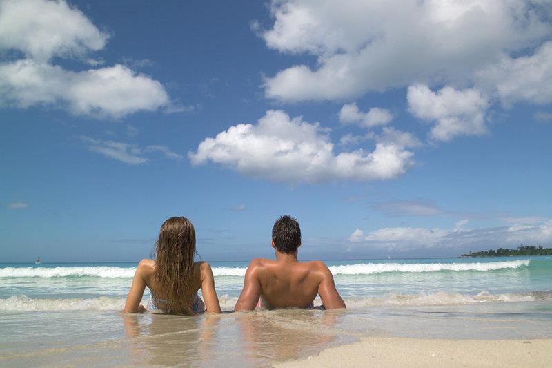 Riu Guanacaste