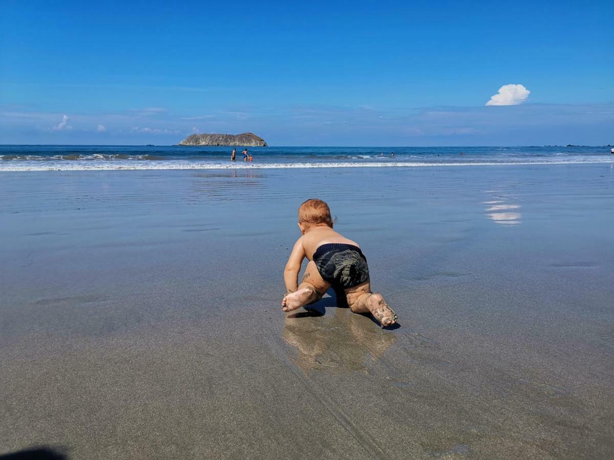 Jungle 3* Manuel Antonio