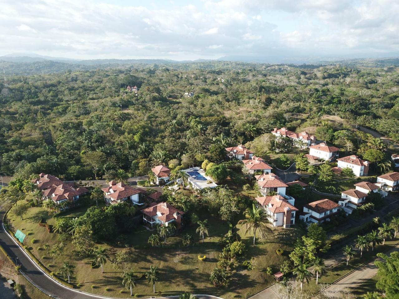 Villa Palm Coast Luxury