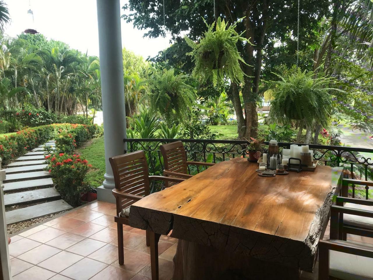 Palm Coast Luxury *