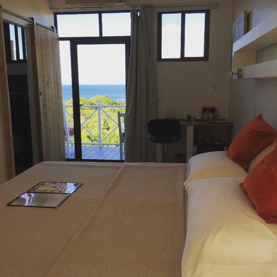 Pura Vista Bed & Breakfast 3*