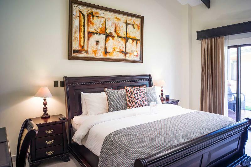 Monterey Del Mar Hotel 3*
