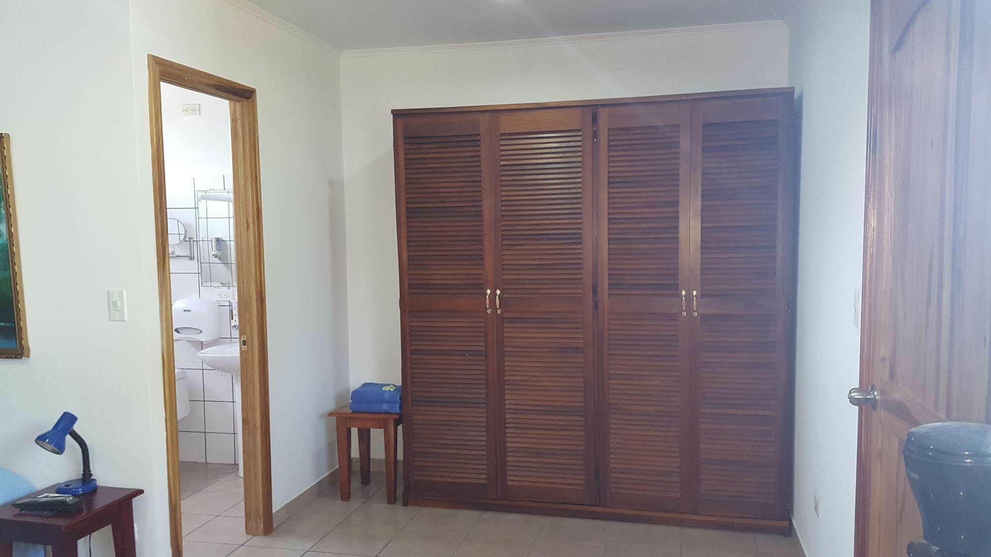 Grosseto Palma Real 3* Loma