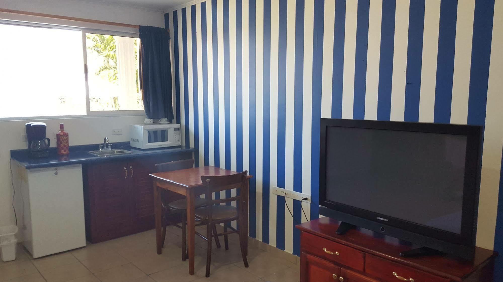 Grosseto Palma Real 3*