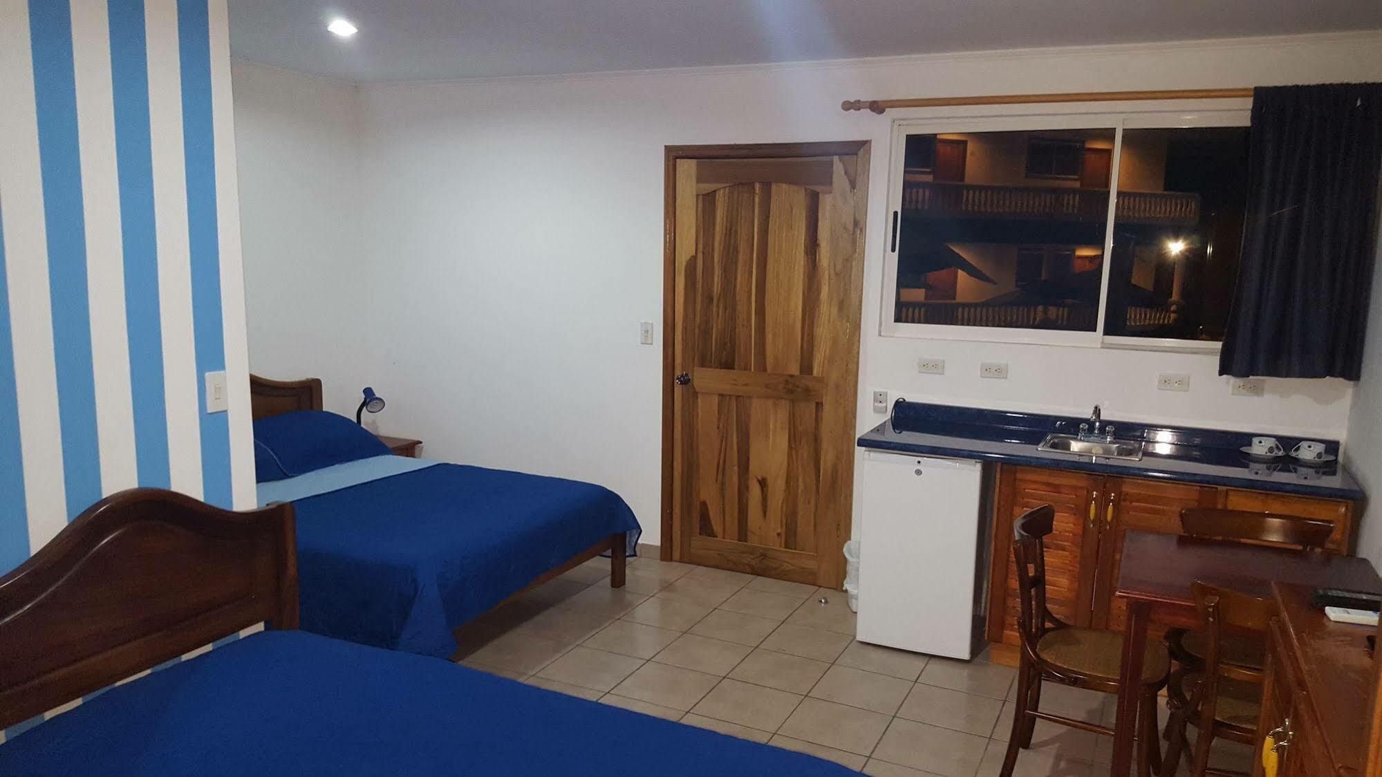 Hotel Grosseto Palma Real