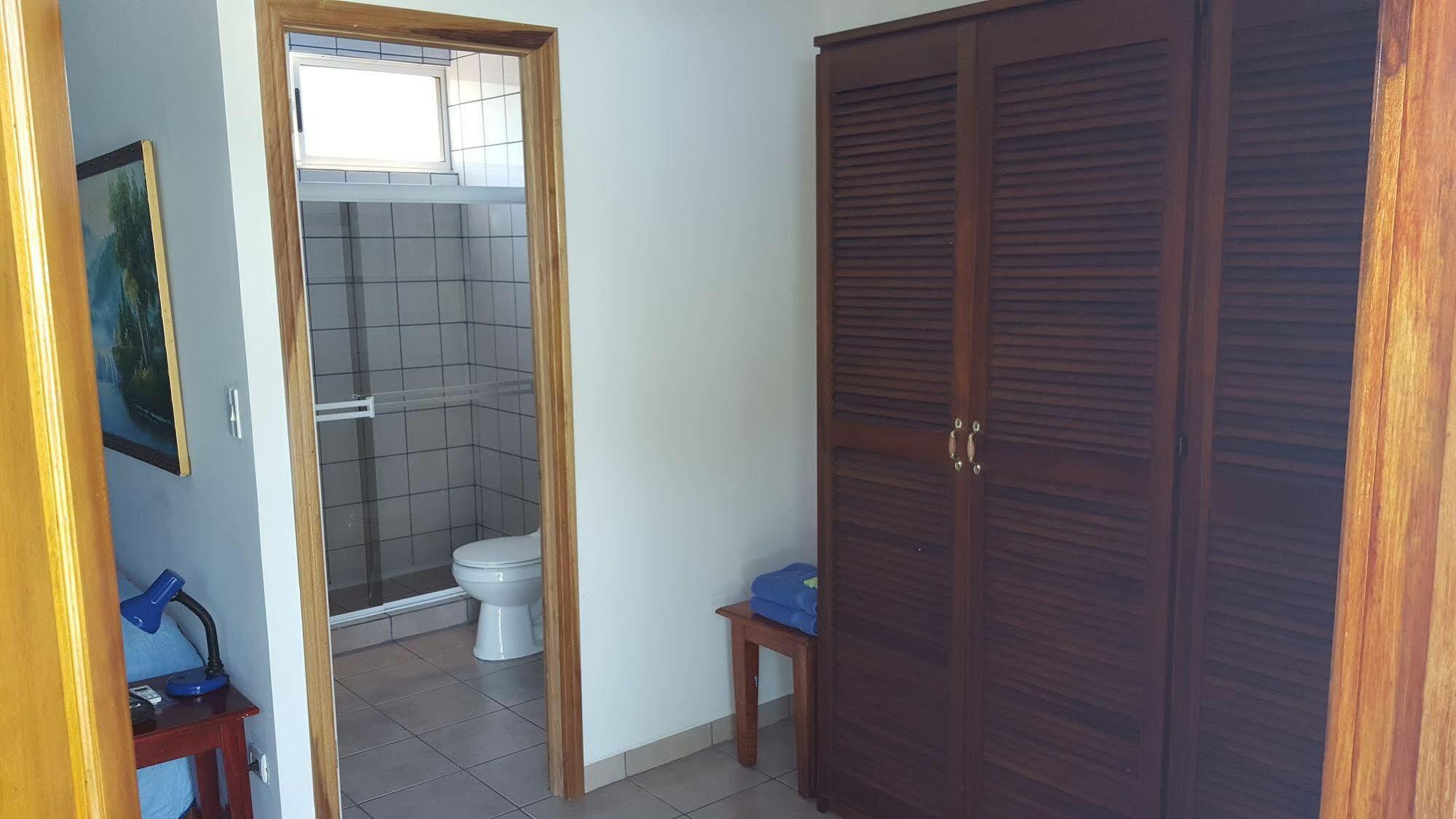 Hotel Grosseto Palma Real 3*