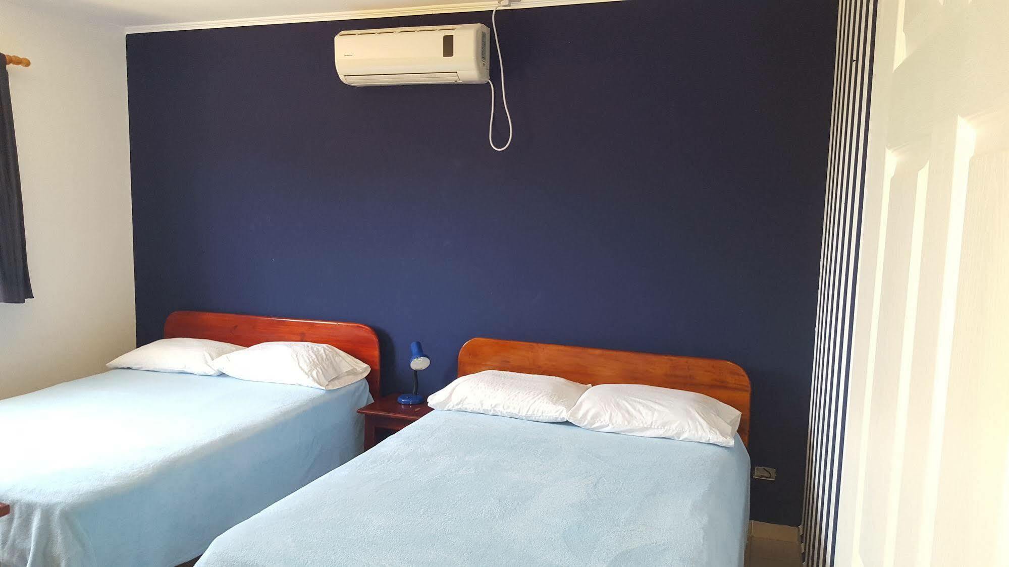 Grosseto Palma Real 3* Loma