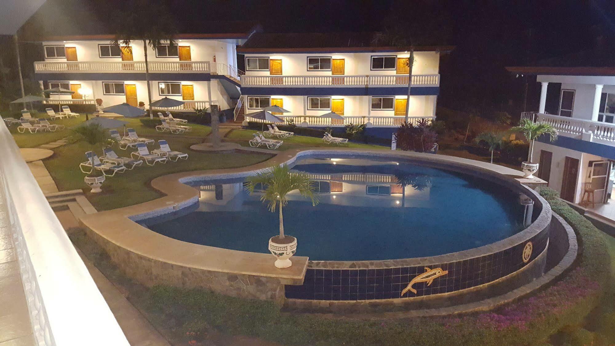 Grosseto Palma Real 3*