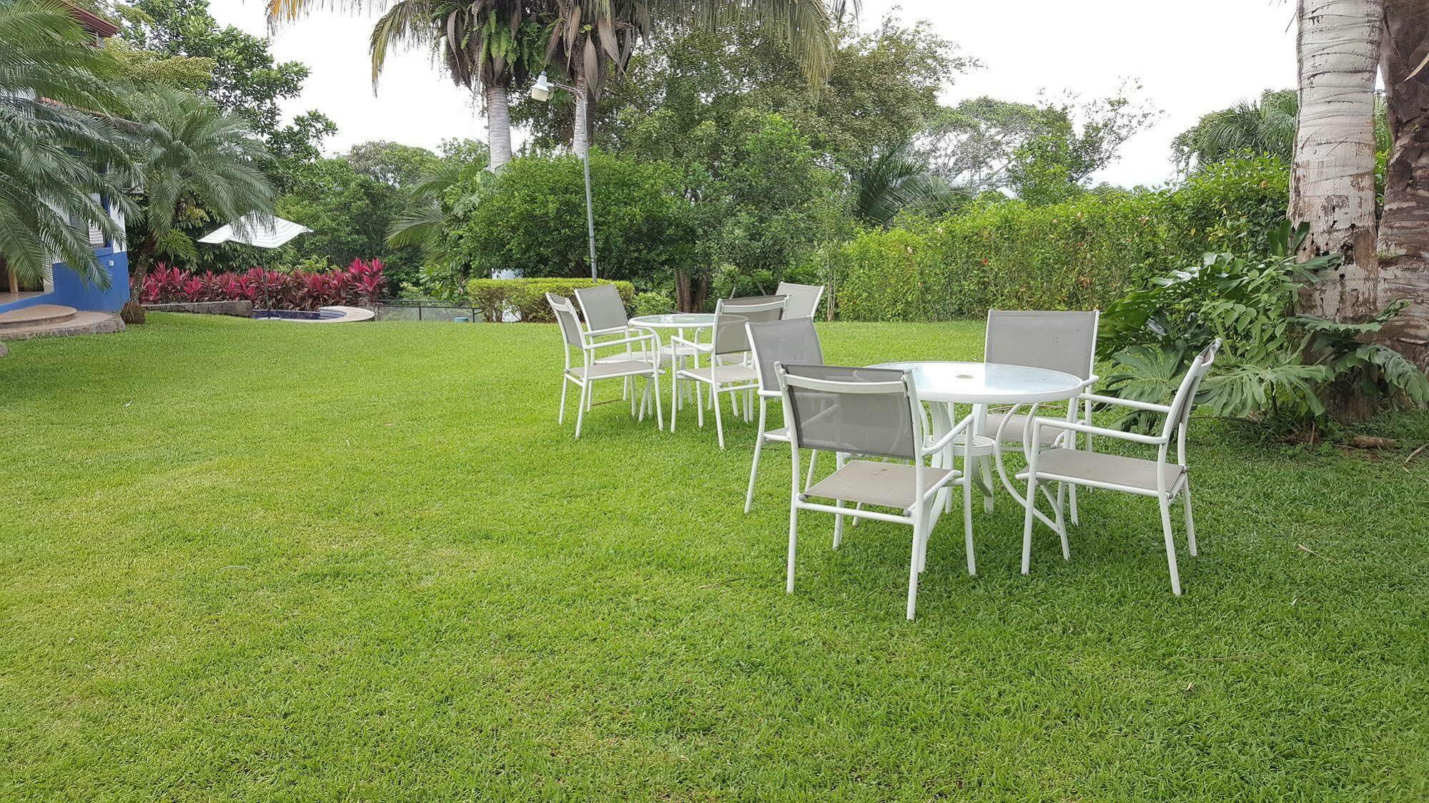 Grosseto Palma Real 3*