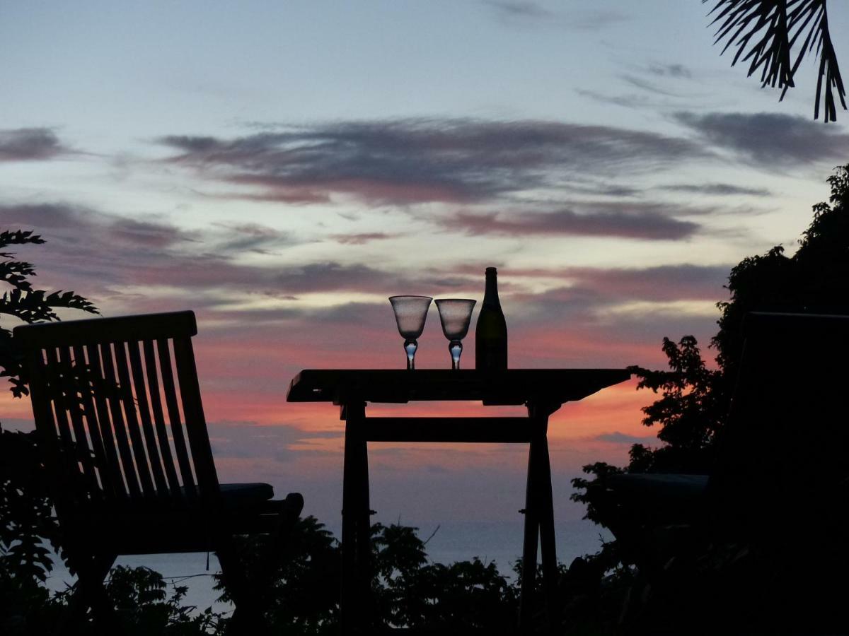 Villa Brisas Del Cabo *