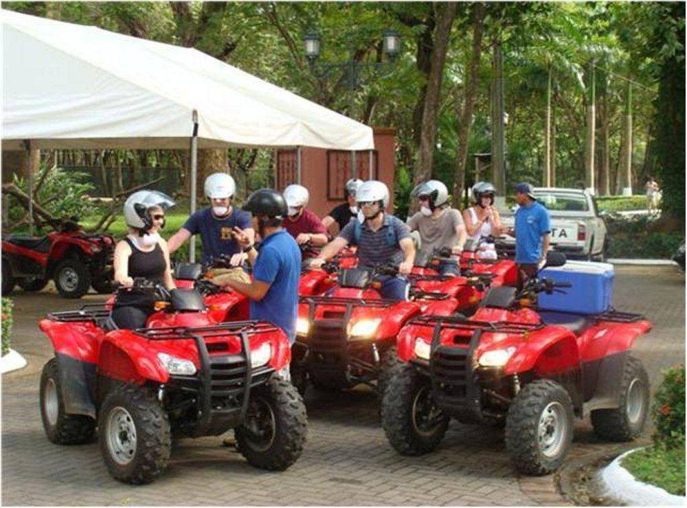 Cc Front Papagayo Culebra